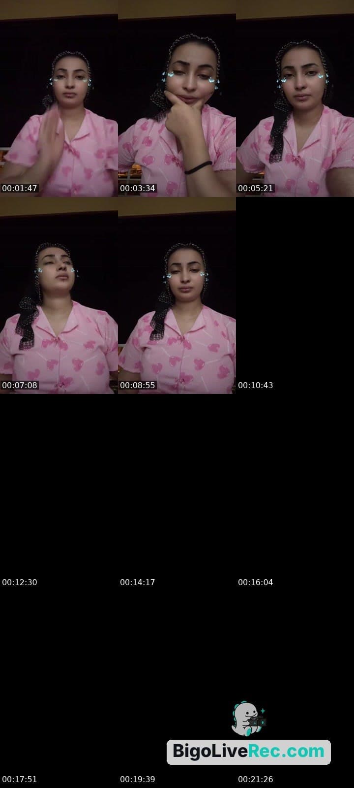 Gelisennn yoksam yokkk