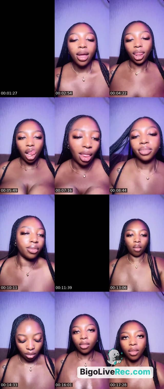 Bigo live: I need you💗🥹 by @924004443