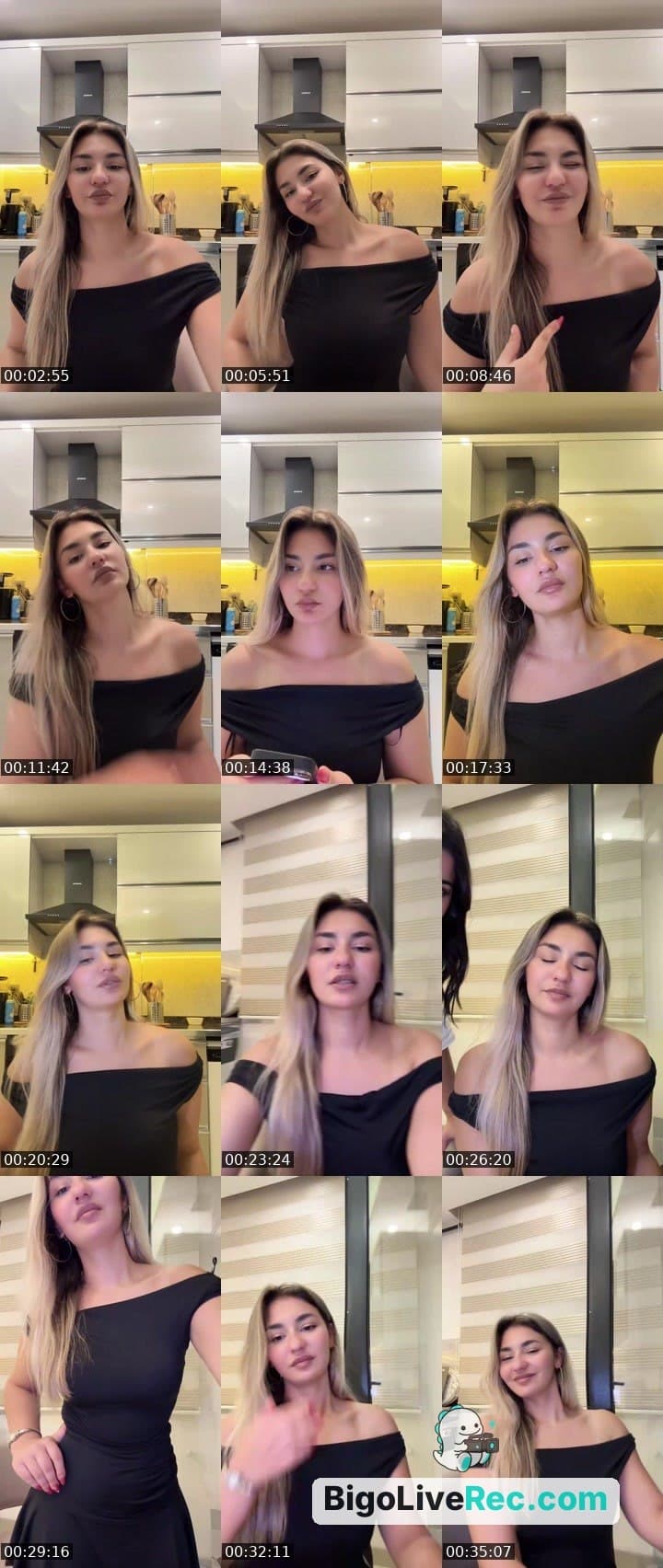 Yeni yayıncı🫶