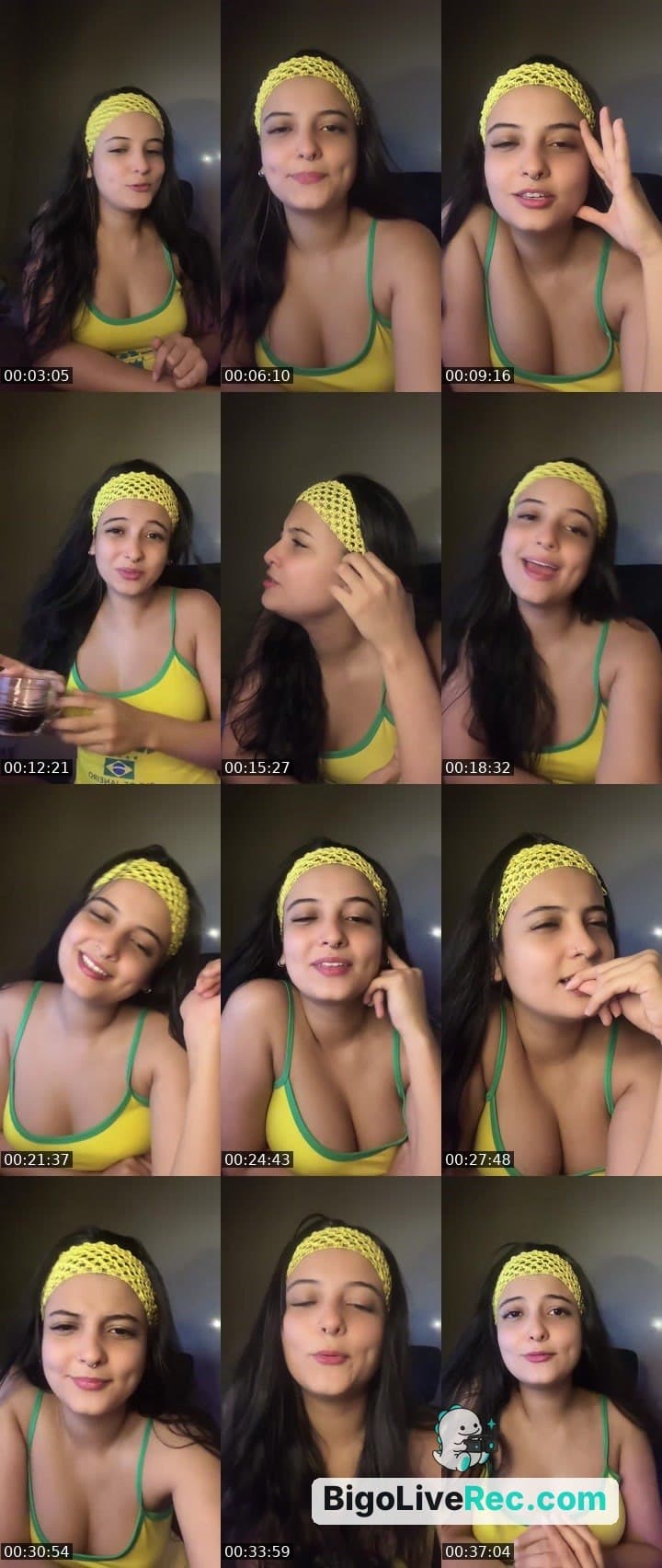 #Beauty 10k for goal plss