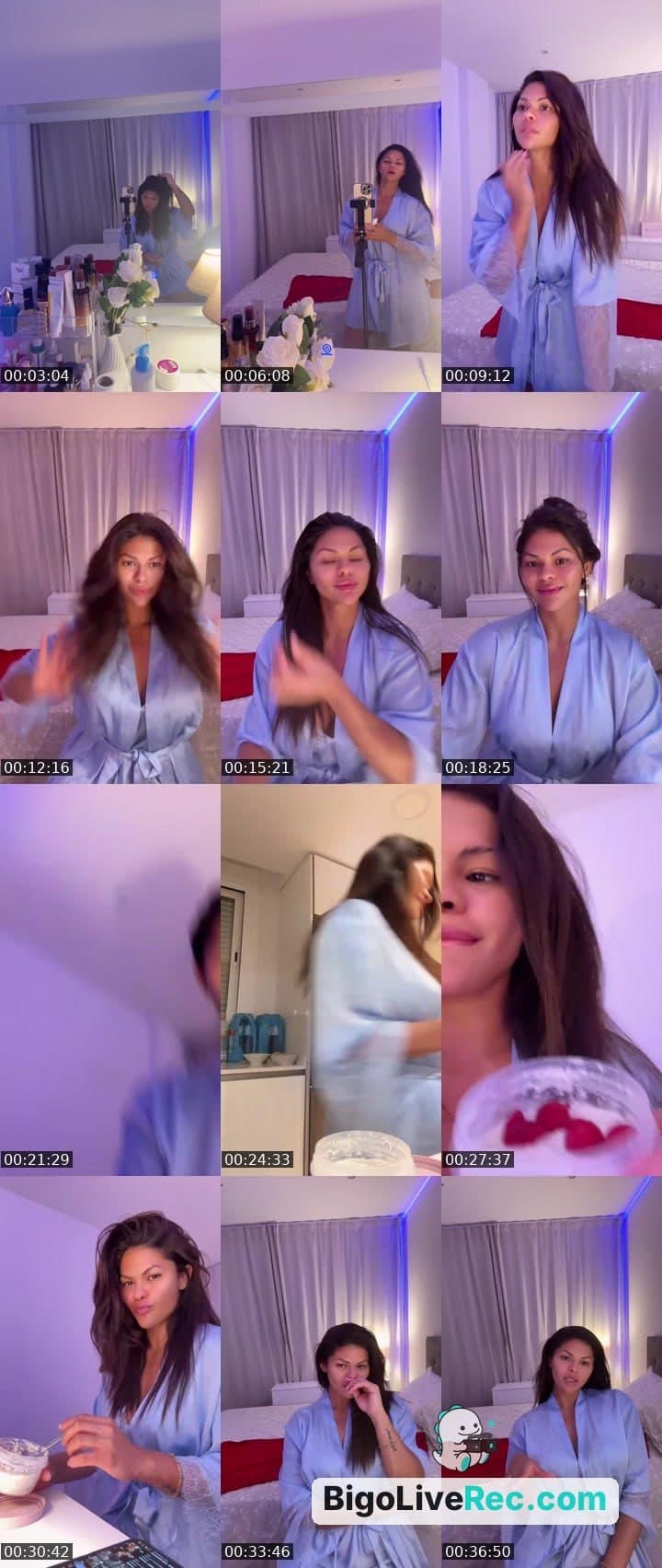#Beauty 
