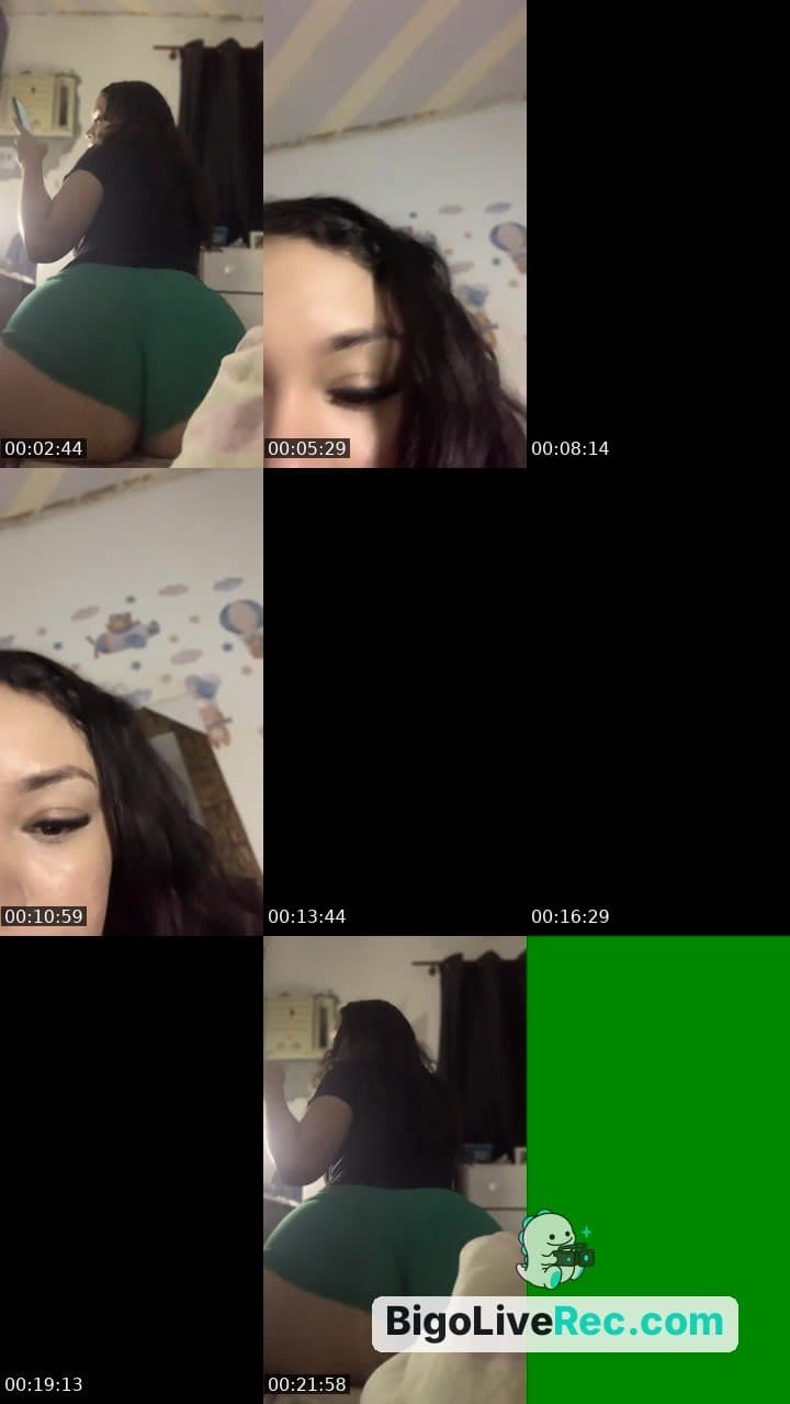 Ch4m4d / c0nt3ud
