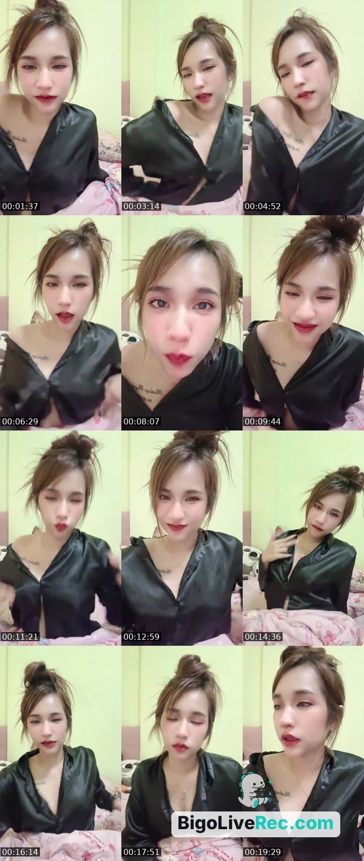 ทำงาน1030