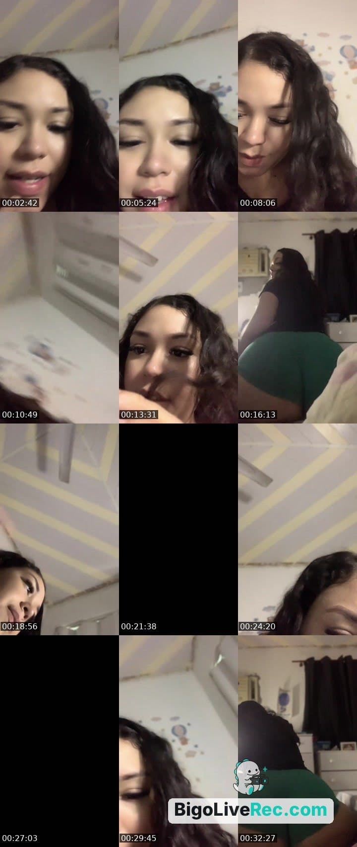 Ch4m4d / c0nt3ud