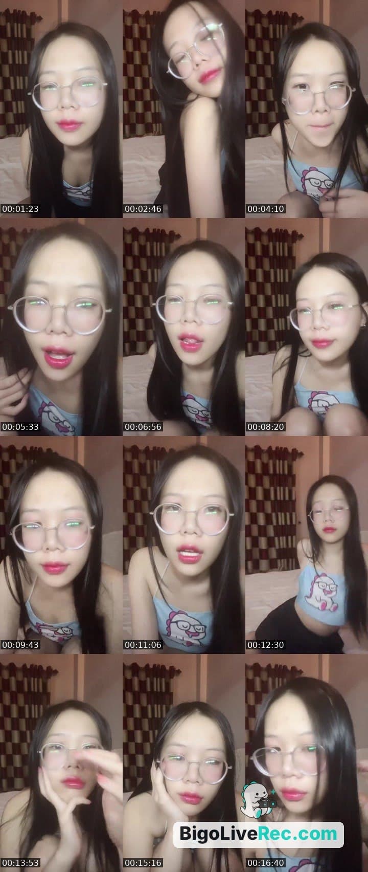 Hi 🥰