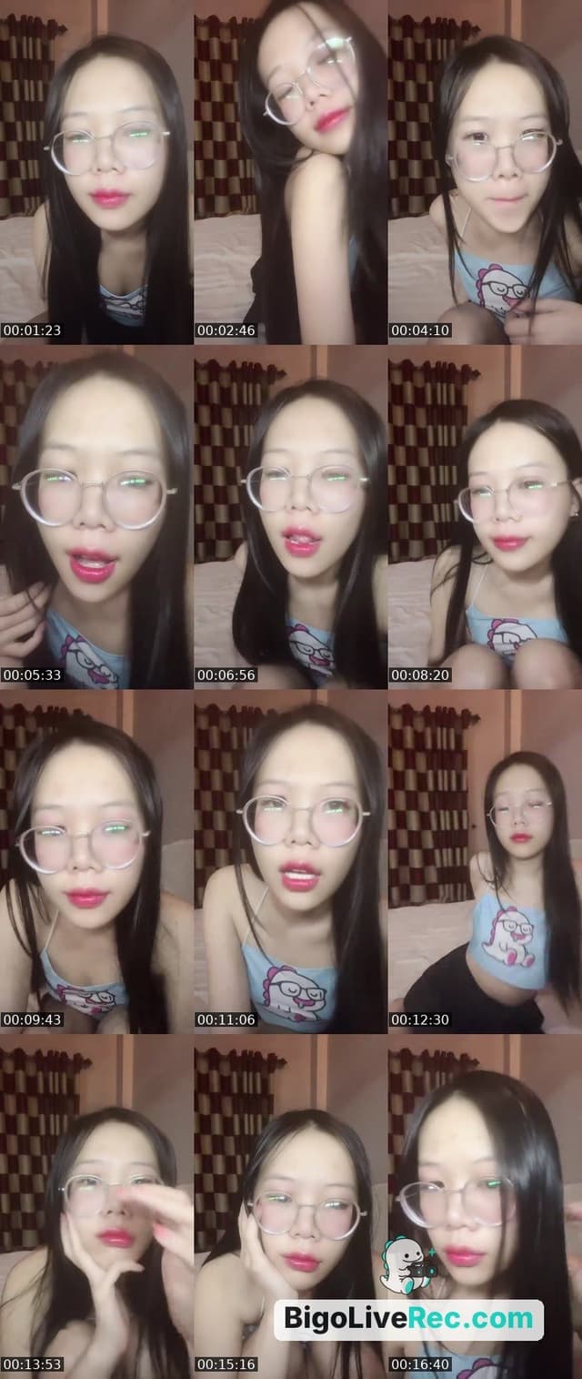 Bigo live: Hi 🥰 by @music_04