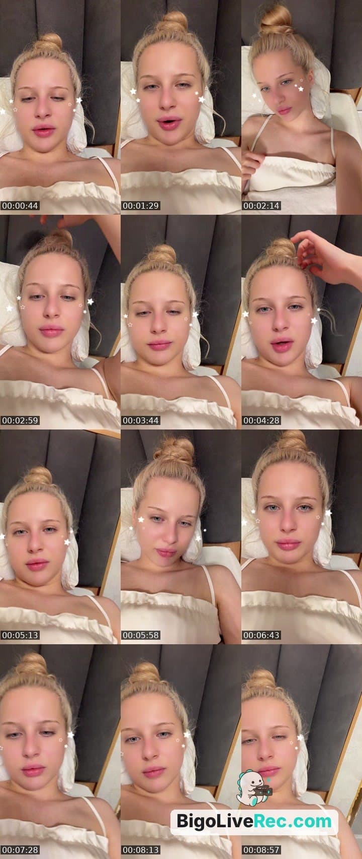 #красота забегайте котят поболтаем)