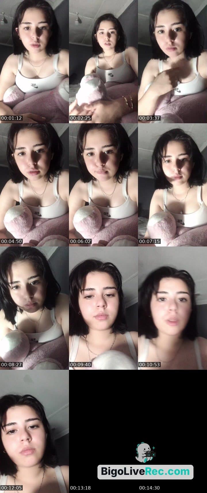 0 RH +;)