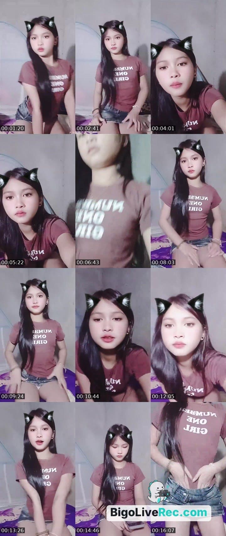 ᵀ𝐒ᴮ💠Hnubcis