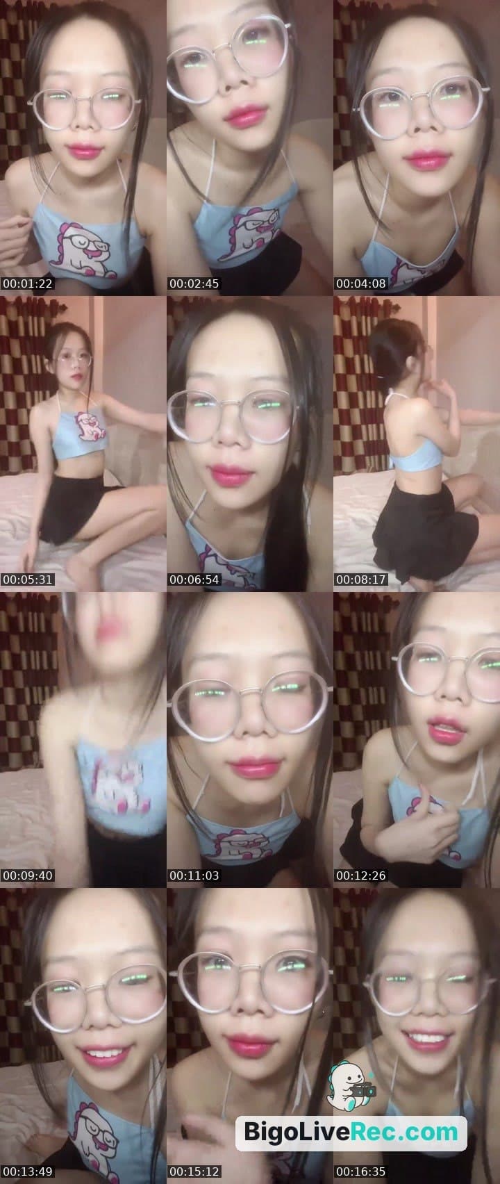 Hi 🥰