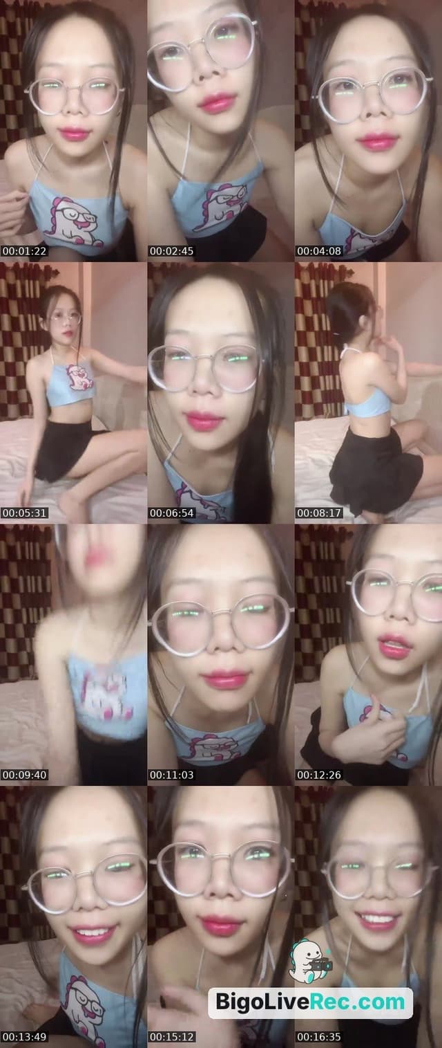 Bigo live: Hi 🥰 by @music_04