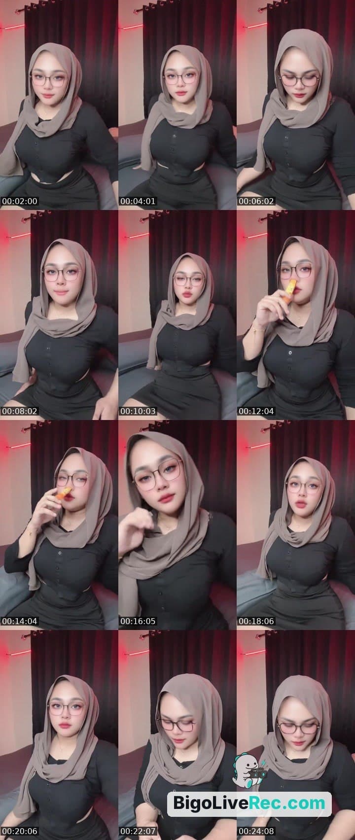 Jom baby ♥️
