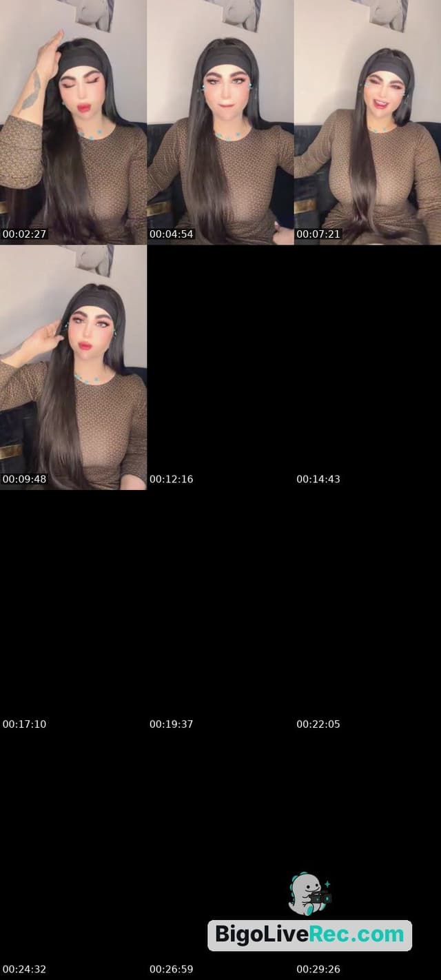 Bigo live: بث.  بسرعه by @Zzoo3380