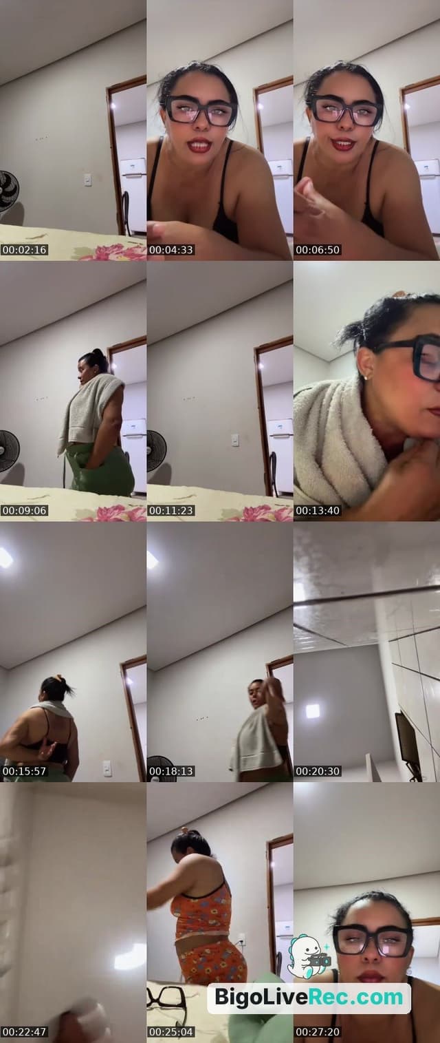 Bigo live: #Beauty Pk diário by @eulu