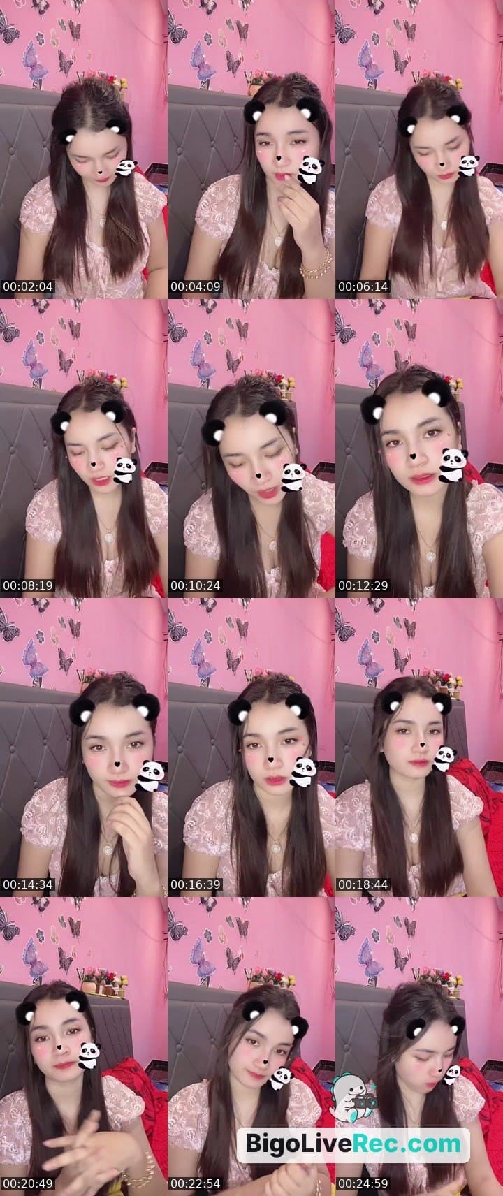 ឈឺ9🥴