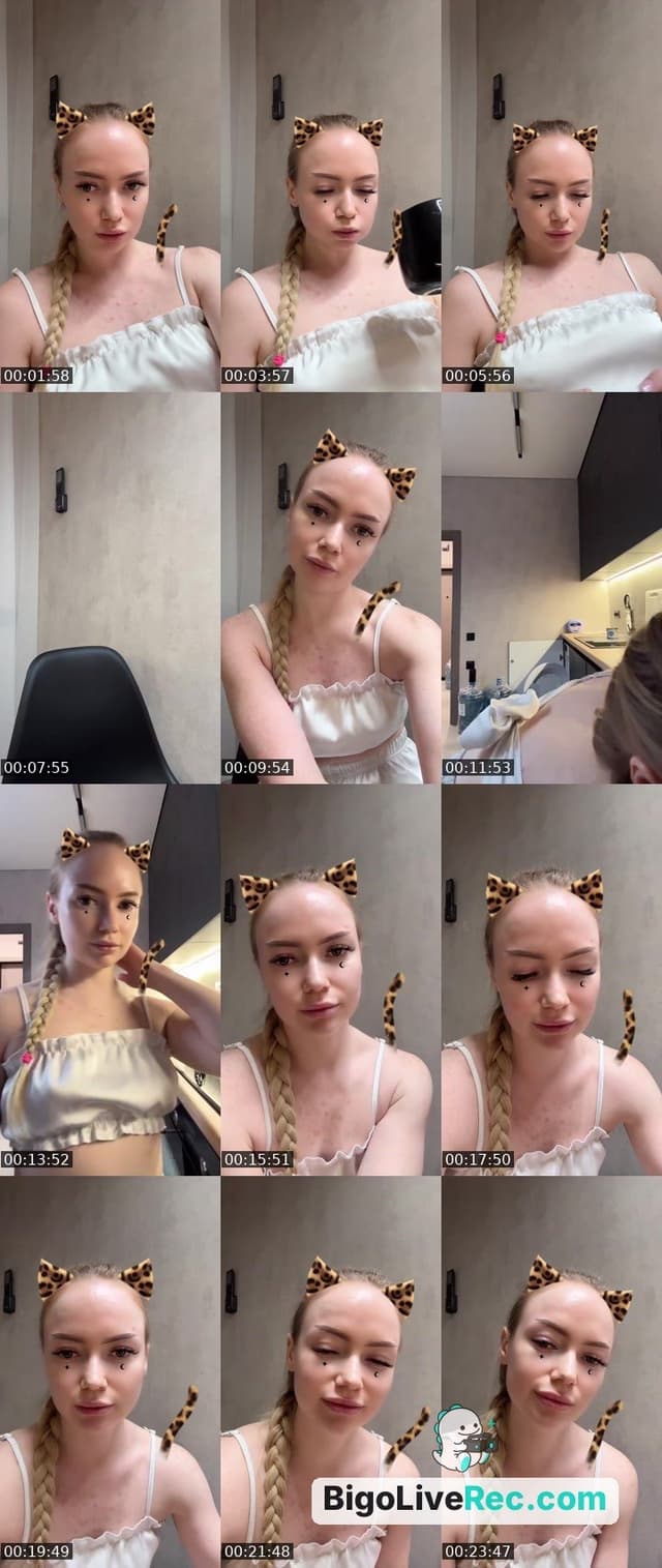 Bigo live: Иди сюда 😌😈 by @1094494539