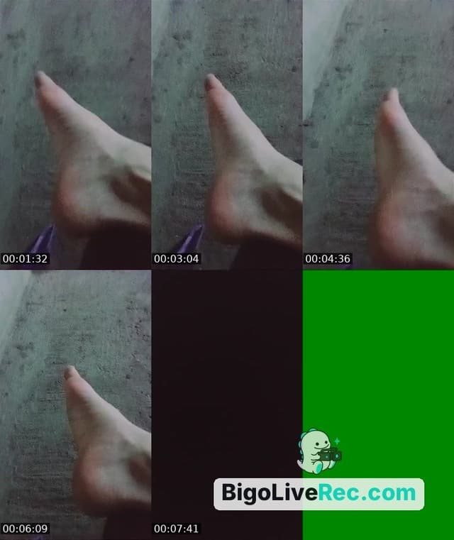 Bigo live: الجمال رباني وما فيك تنساني by @933243893