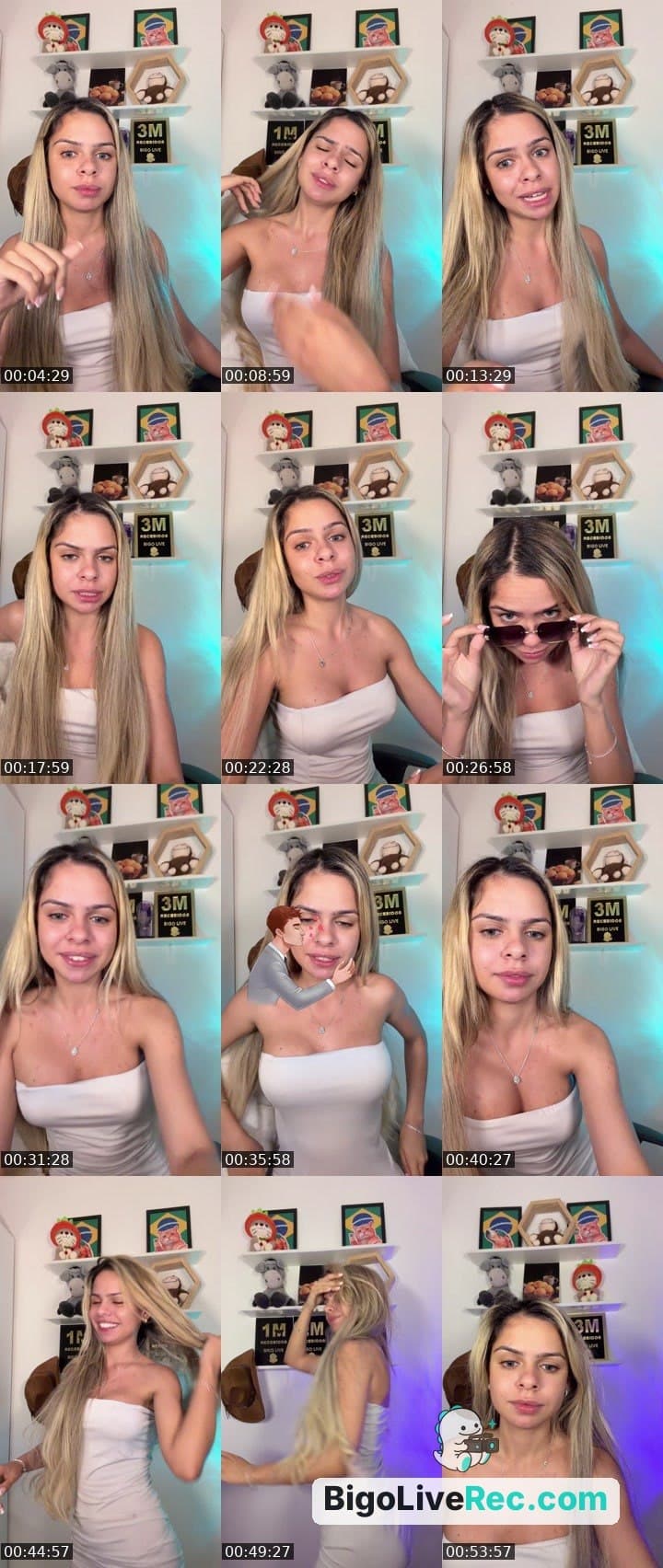 Oieee