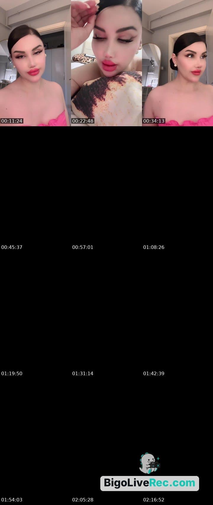 Gizemsu🌼