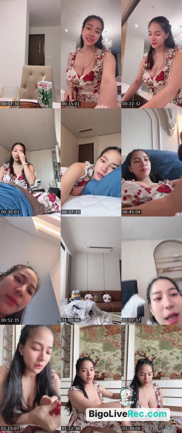 Bigo live: 🫂 by @myhappynow
