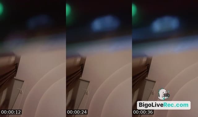 Bigo live: 🦋 by @Nuruumm