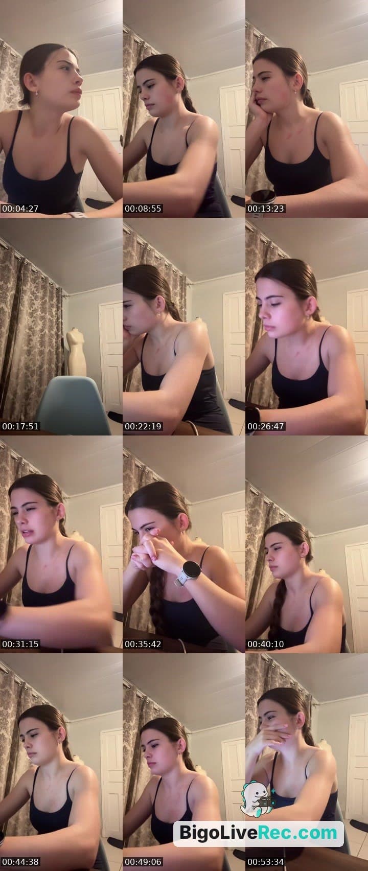 #Cutey oii