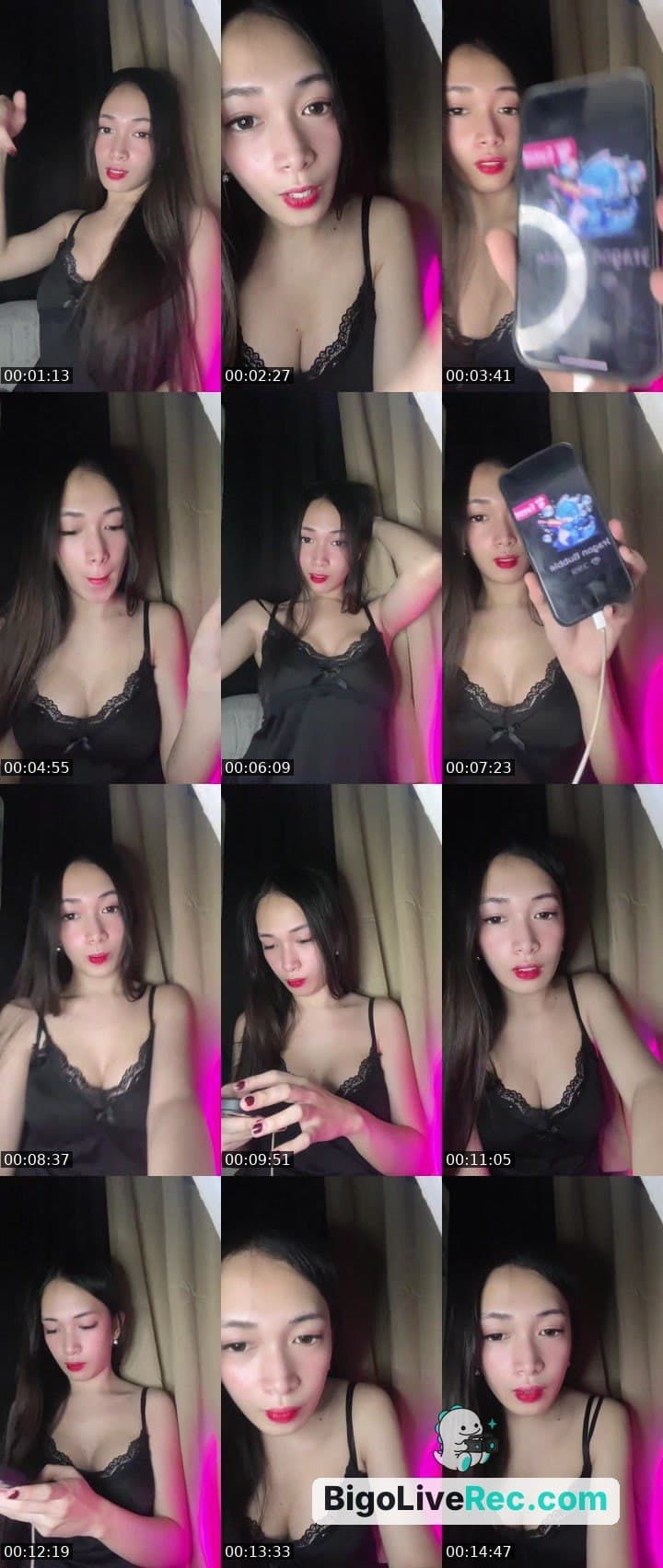 #Available Be my boyfriend
