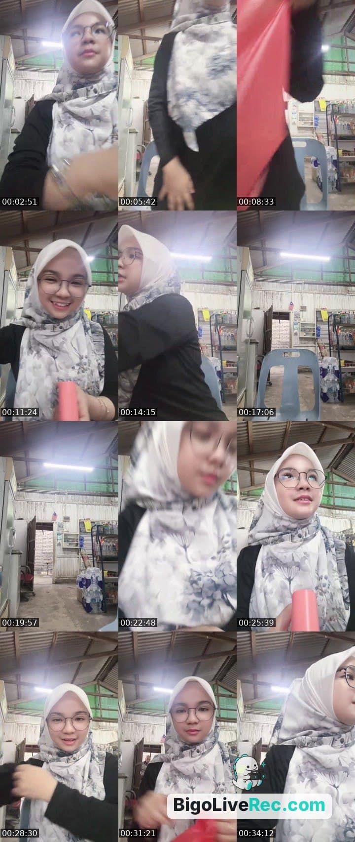 bismillah 🫧
