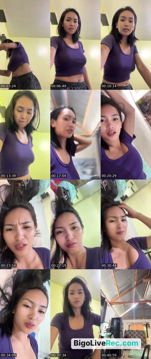 Bigo live: Pa qouta uli😂 by @d10663801