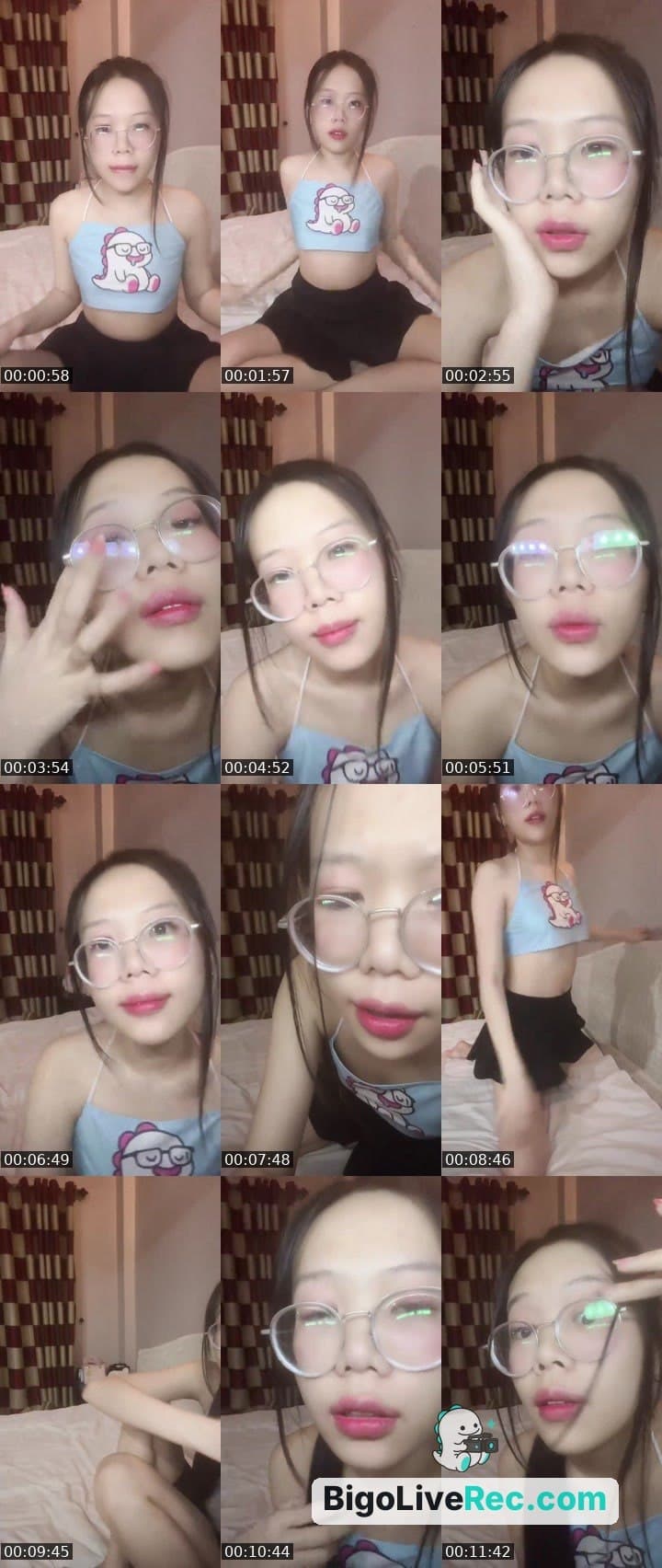 Hi 🥰