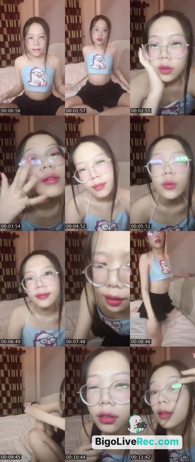 Bigo live: Hi 🥰 by @music_04