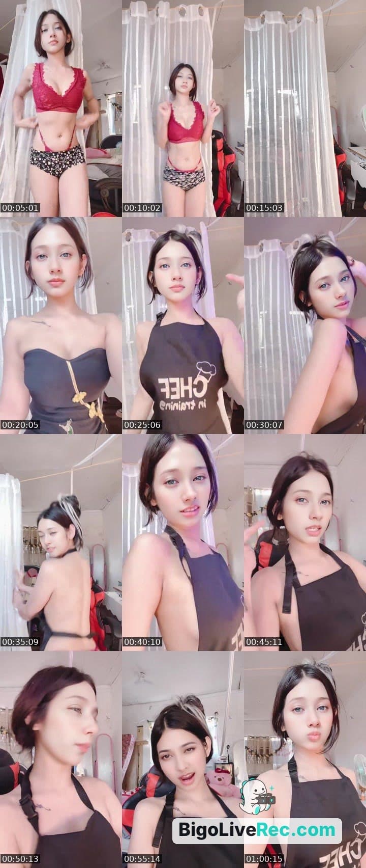 #Hiii