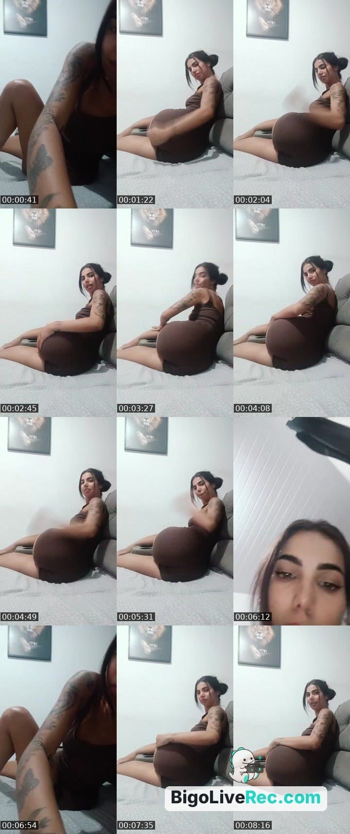 julia