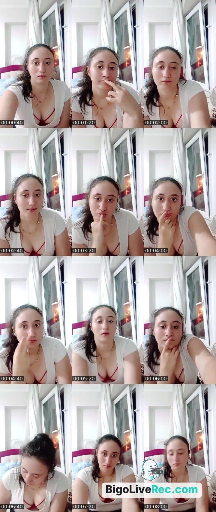 gel ve destekle 🥰