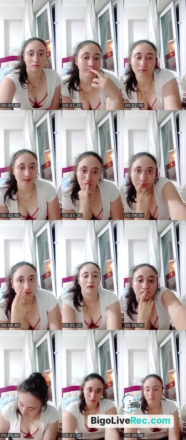 Bigo live: gel ve destekle 🥰 by @1099148851
