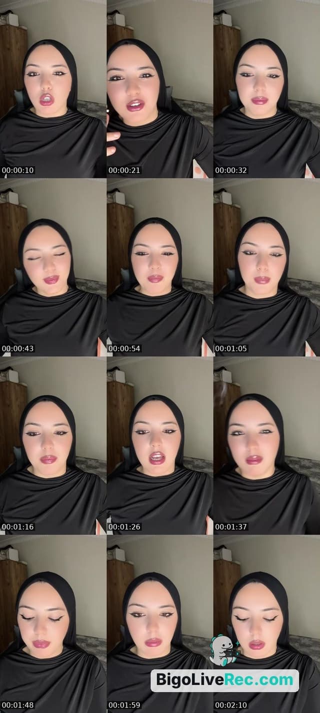 Bigo live: #Cutey Laz Kızı Online 🤗 by @Nurlandiniz
