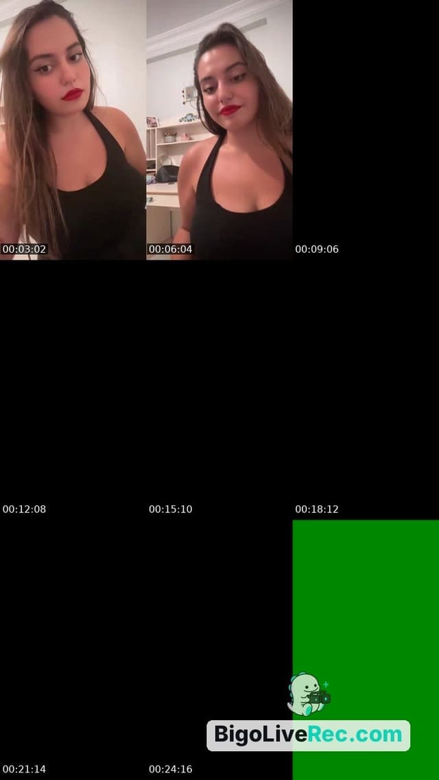 Bigo live: 𝐵𝐼̇ 𝒯𝐼𝒦 ❤️‍🔥 by @1123518462