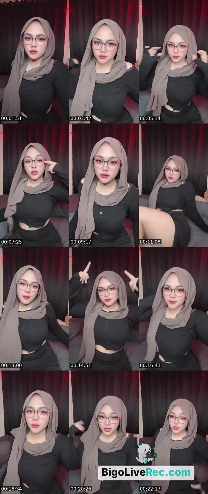 Jom baby ♥️