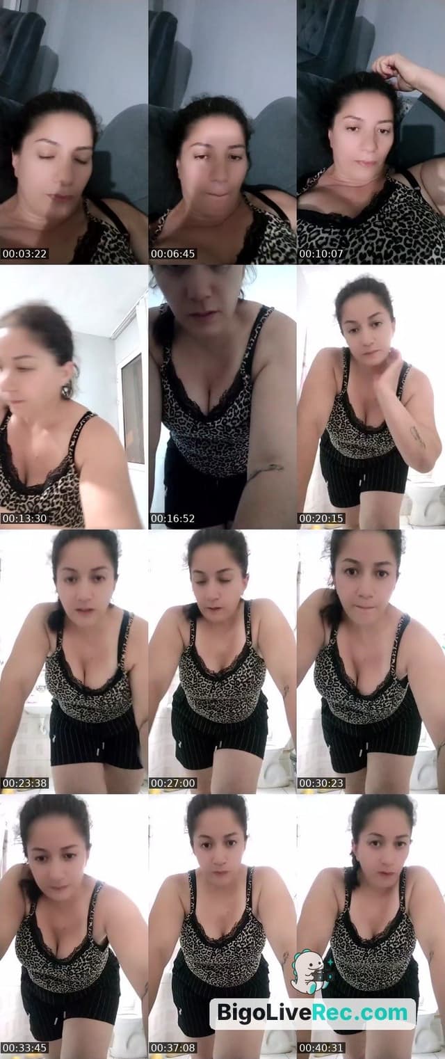Bigo live: kotama destek olurmusunuz😉 by @1095159089