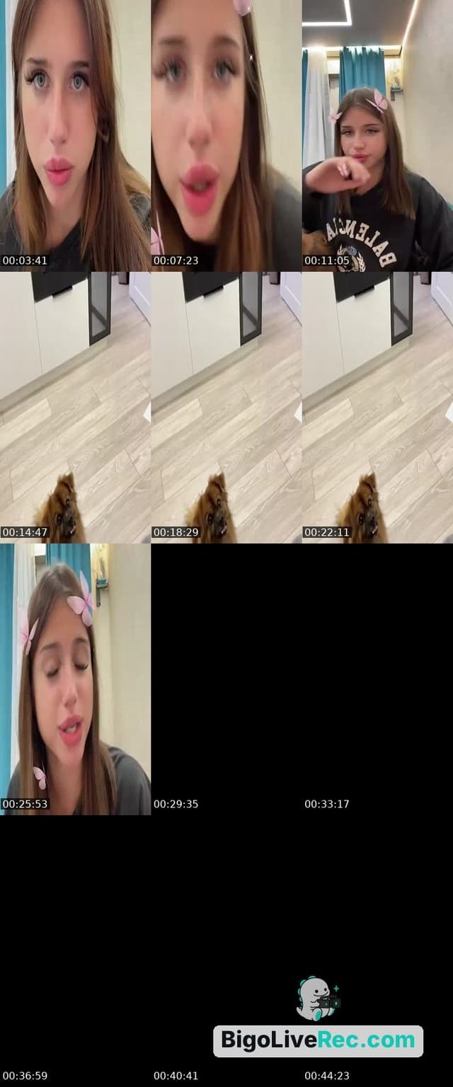 Bigo live: #юмор «план 80к 🥰🙏🏻» by @1109361726