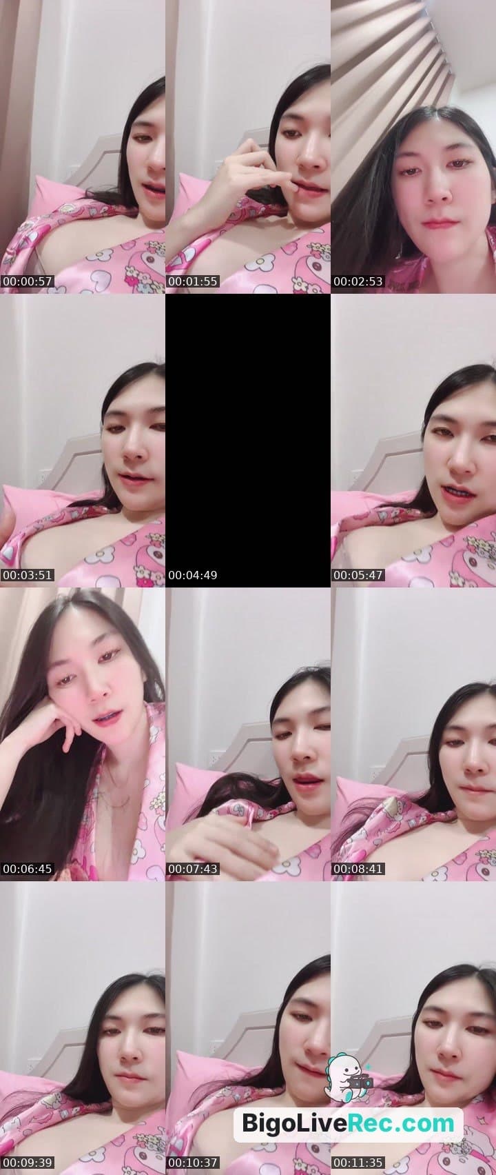 #Cutey สวัสดีเดือนใหม่❤️🍯
