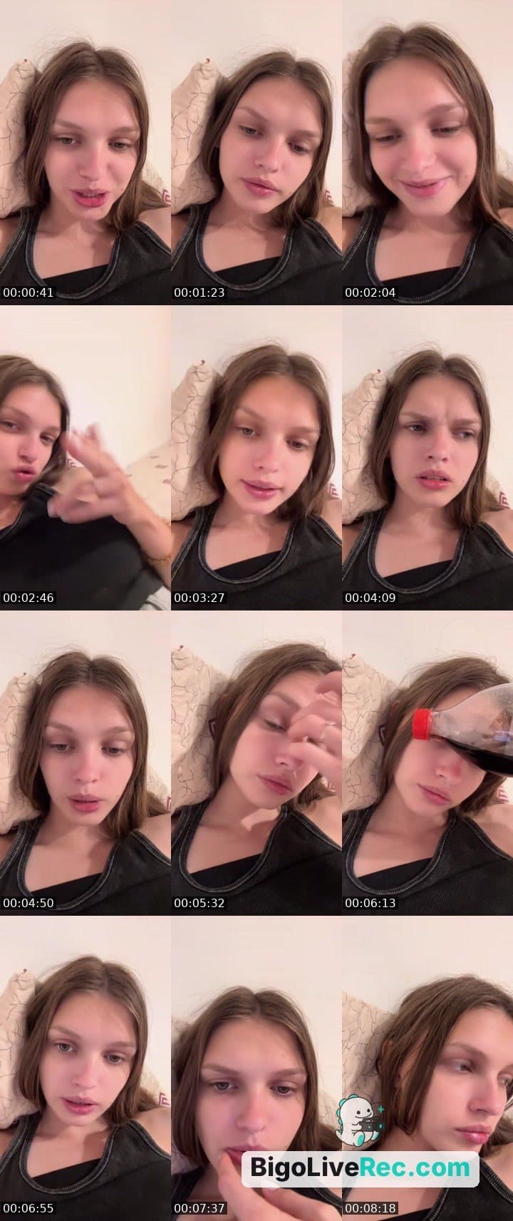 На жесть 😬