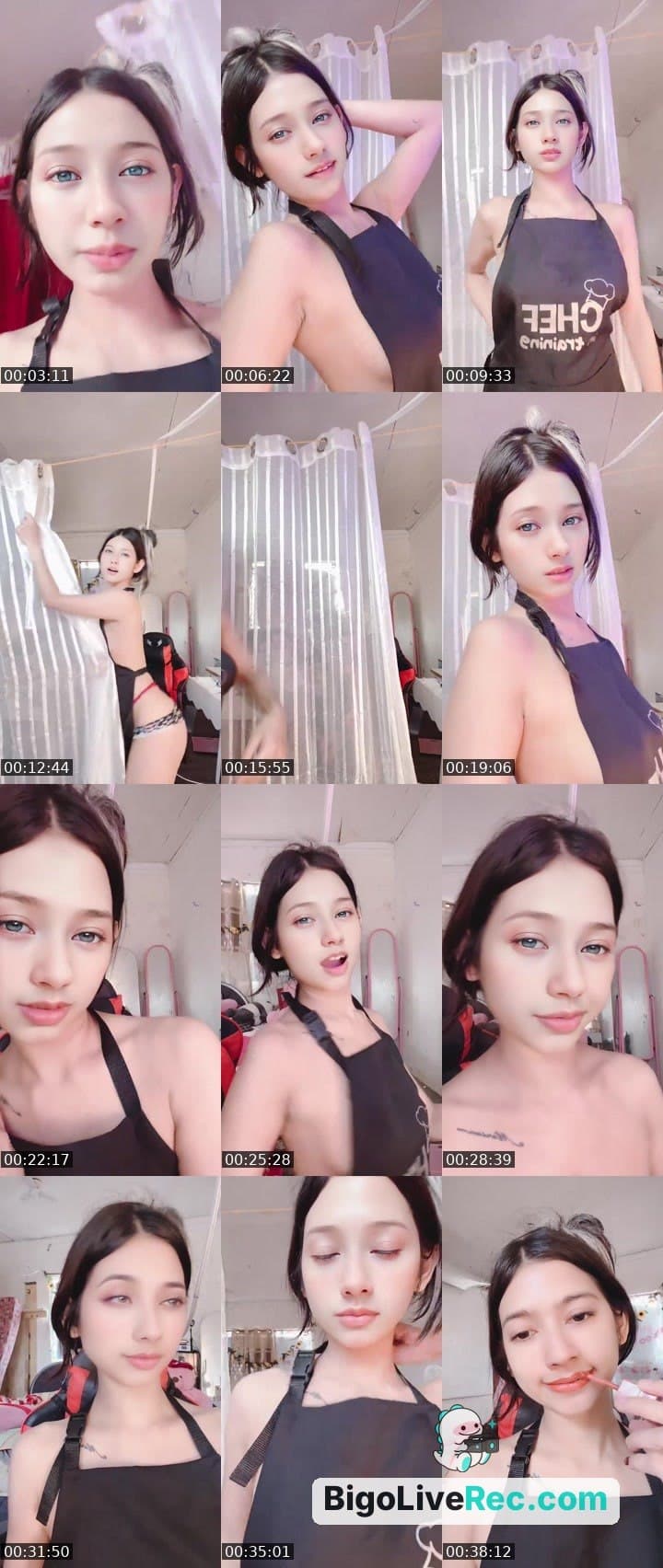 #Hiii
