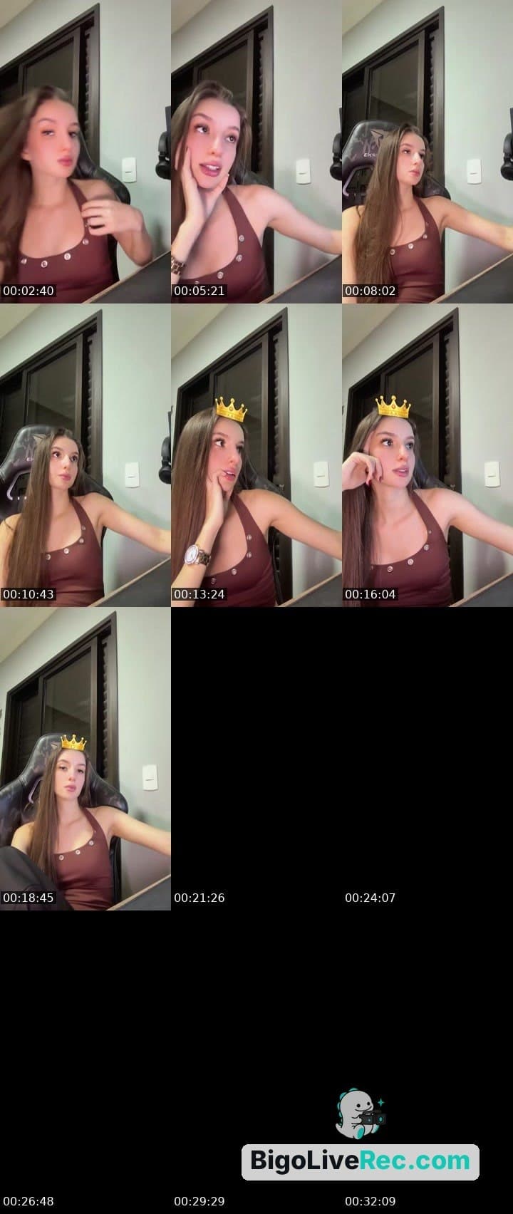 #Beauty 