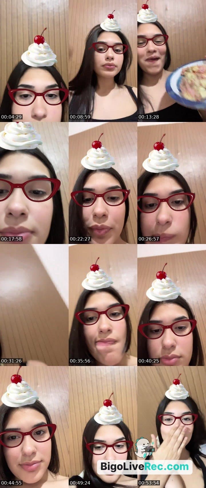 #Beauty vem ca