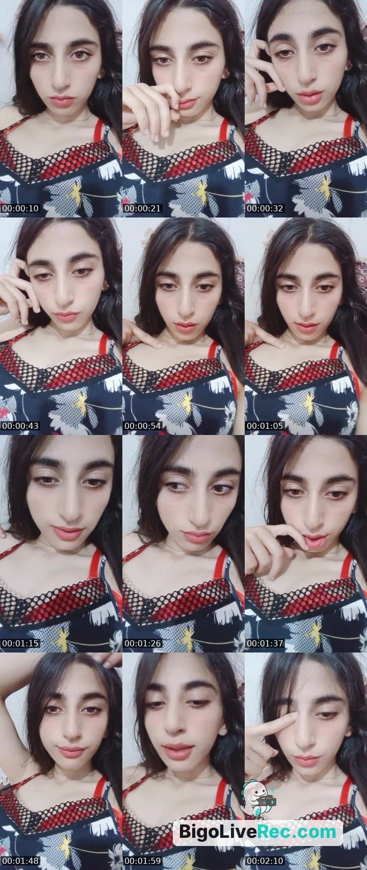 نیو هاست حمایت