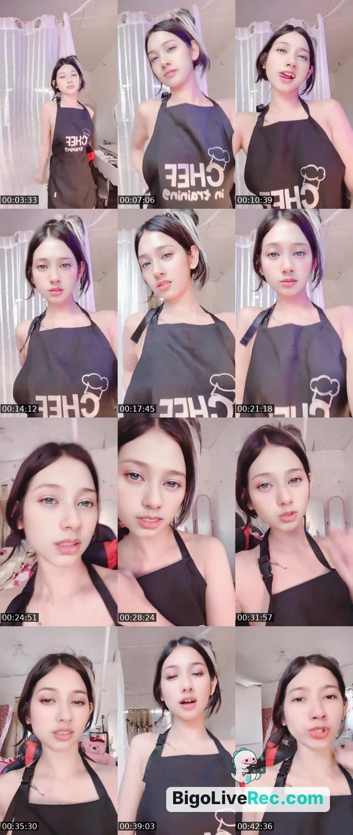 #Hiii