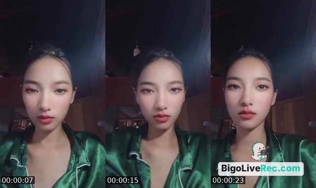 Bigo live: เปิดยอดให้หน่อยงับ💗✨ by @badguy00000.