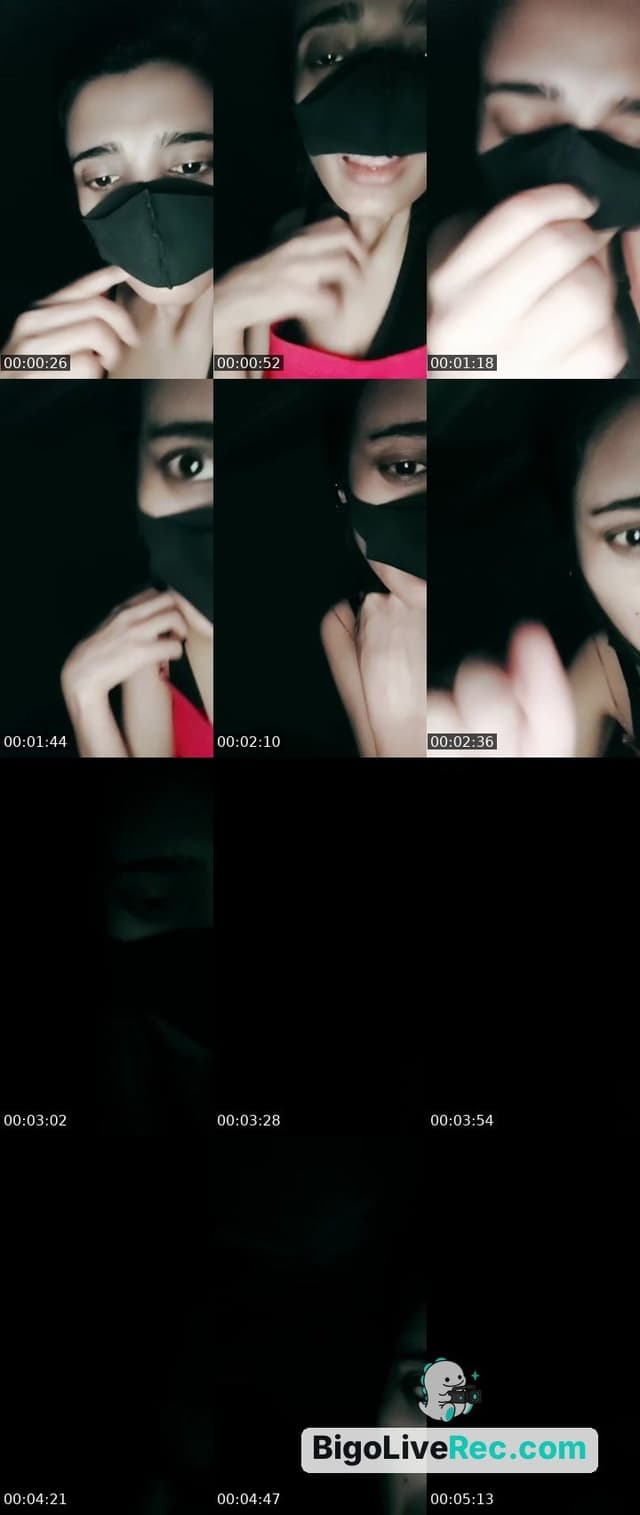 Bigo live: یس یس۰ وای🤣🤣😂 by @951204653
