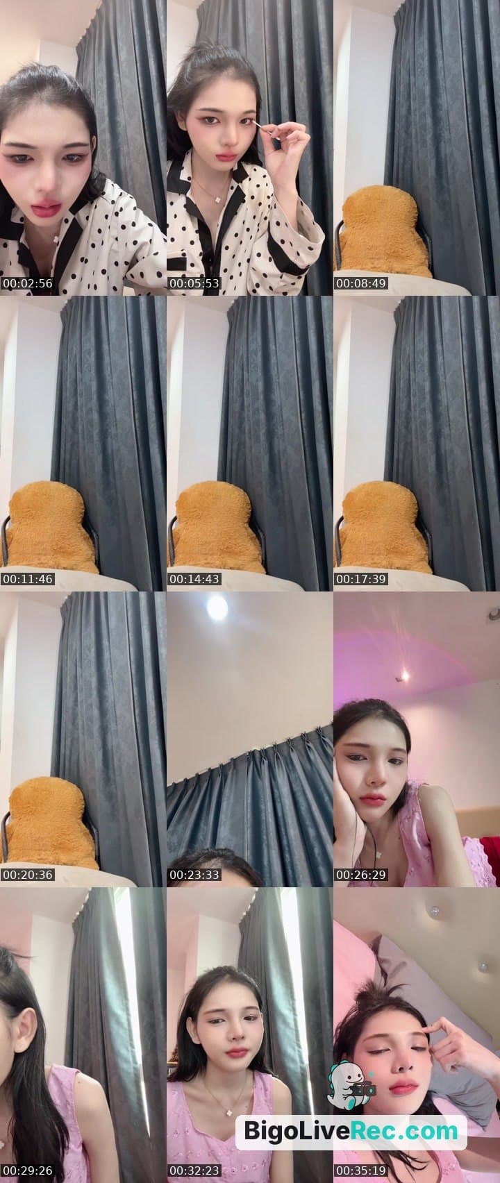 #Cutey หนูไม่กัดนะ